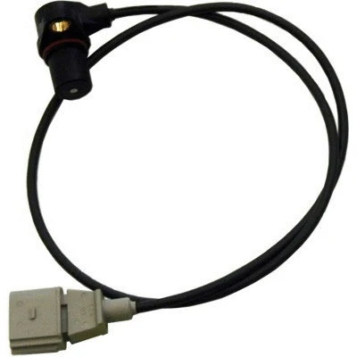Sensor, crankshaft pulse (83.425)