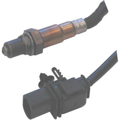 Lambda Sensor (90260)