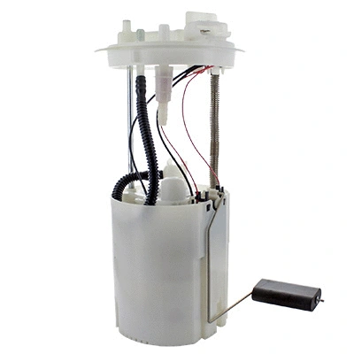 Fuel Feed Unit (72928)