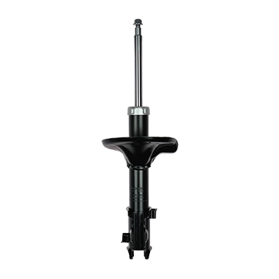 Shock Absorber (F210G1098)