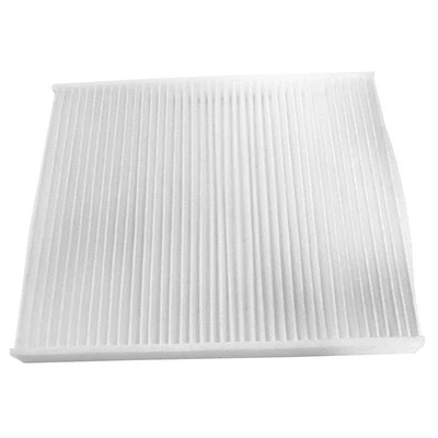Filter, cabin air (415)