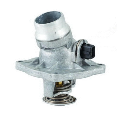 Thermostat, coolant (94.596)