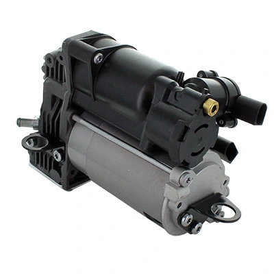 Compressor, compressed air system (440024)