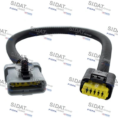 Electric Cable (CAB.002)