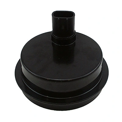 Sensor, wheel speed (84.1570)