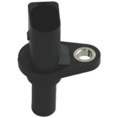 Sensor, speed/RPM (83.002)