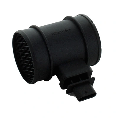 Mass Air Flow Sensor (38.835A2)