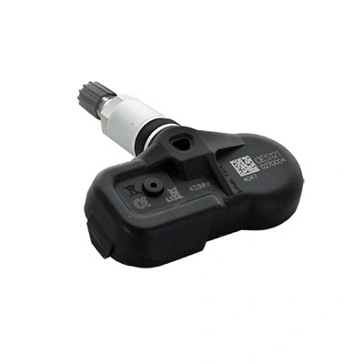 Wheel Sensor, tyre-pressure monitoring system (780065)
