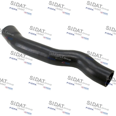 Charge Air Hose (500917)