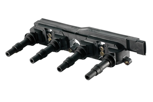 Ignition Coil (85.30186)