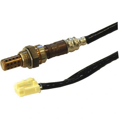 Lambda Sensor (90258)