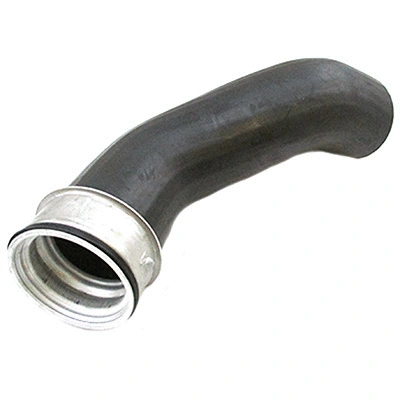Charge Air Hose (500576)