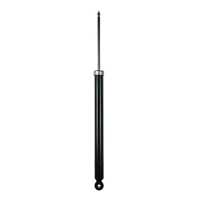 Shock Absorber (F220G0355)