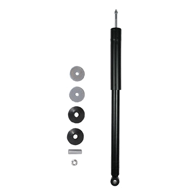 Shock Absorber (F220G1048)