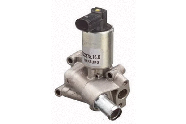 EGR Valve (83.744)