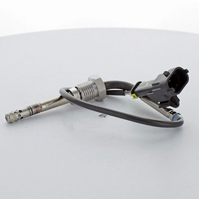 Sensor, exhaust gas temperature (82.291)