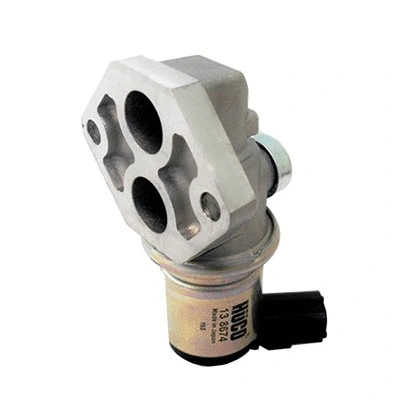 Idle Control Valve, air supply (87.096)