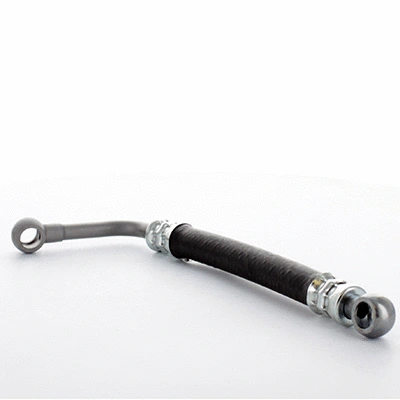 Oil Pipe, charger (47.2028)