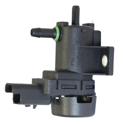 Pressure Converter, exhaust control (83.859)