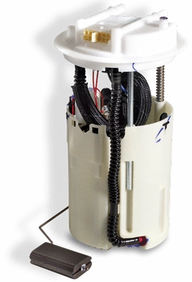 Fuel Feed Unit (72291)