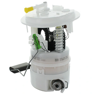 Fuel Feed Unit (72244)