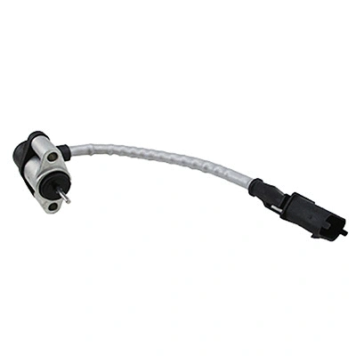 Sensor, crankshaft pulse (83.3525)