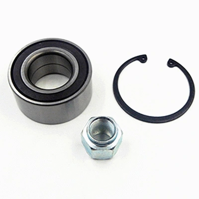 Wheel Bearing Kit (460218)