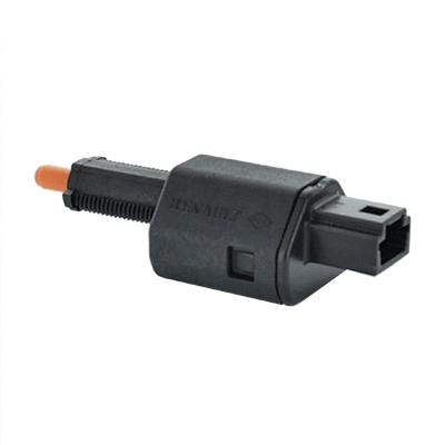 Stop Light Switch (5.140138)