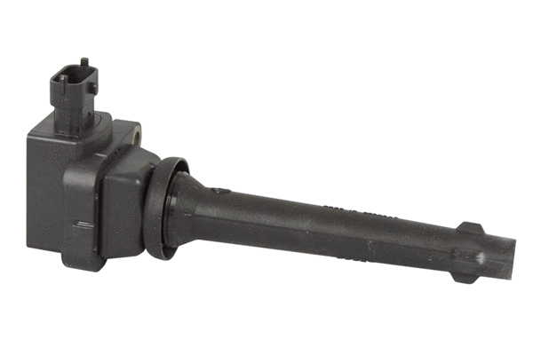 Ignition Coil (85.30248)