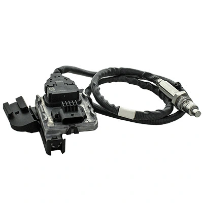 NOx Sensor, NOx catalytic converter (82.3027)