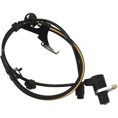 Sensor, wheel speed (84.721)