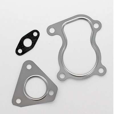 Mounting Kit, charger (47.734)