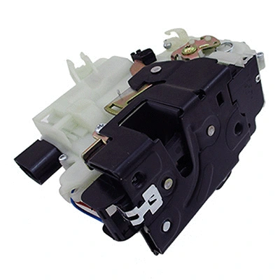 Door Lock (610943A2)