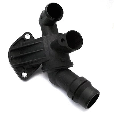 Thermostat, coolant (94.442)