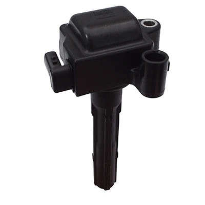 Ignition Coil (85.30463)