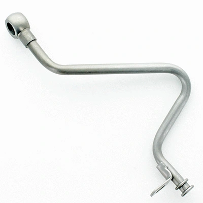 Oil Pipe, charger (47.2024)