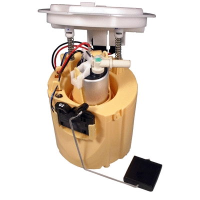 Fuel Feed Unit (72557)