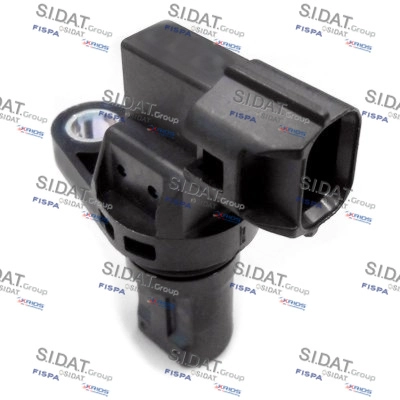 Sensor, camshaft position (83.3052A2)