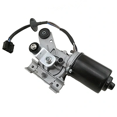 Wiper Motor (69610)