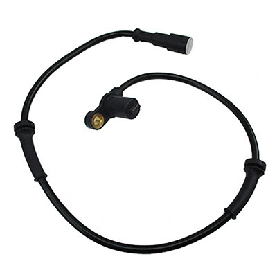 Sensor, wheel speed (84.1617)