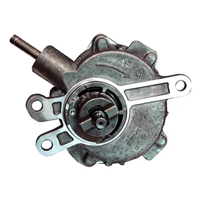 Vacuum Pump, braking system (89.214)