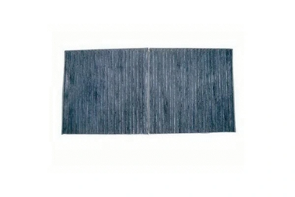 Filter, cabin air (675)