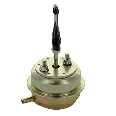 Boost Pressure Control Valve (48.505)