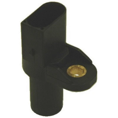 Sensor, camshaft position (83.361)