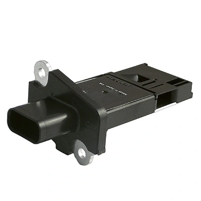 Volume Air Flow Sensor (38.919)