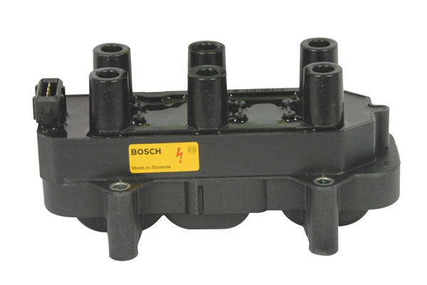 Ignition Coil (85.30239)