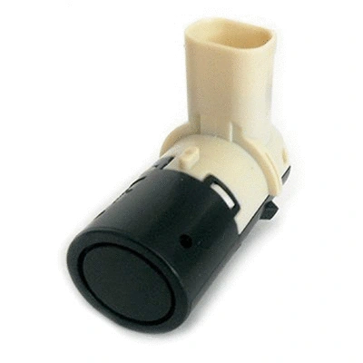 Sensor, parking distance control (970106)