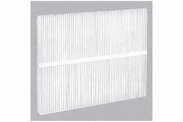 Filter, cabin air (015)