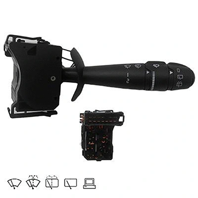 Steering Column Switch (430220)