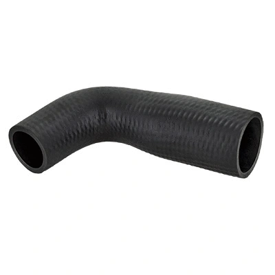 Charge Air Hose (500443)